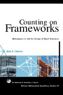 Counting on Frameworks