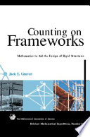 Counting on Frameworks Book PDF