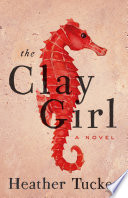 The Clay Girl Book