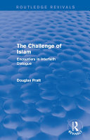 Routledge Revivals  The Challenge of Islam  2005 