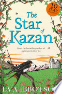 The Star of Kazan PDF Book By Eva Ibbotson