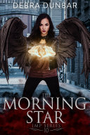 The Morning Star [Pdf/ePub] eBook