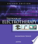 Textbook of Electrotherapy.pdf