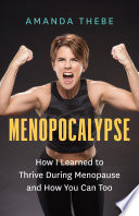 Menopocalypse Book