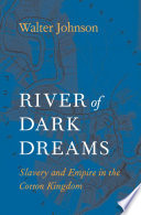 River of Dark Dreams Book