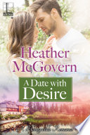 A Date with Desire PDF Book By Heather McGovern