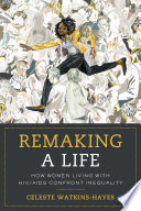 Remaking a Life Book
