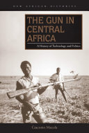 The Gun in Central Africa