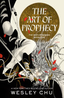 Read Pdf The Art of Prophecy