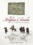 The Mongolian Chronicles