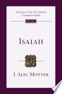 Isaiah Book