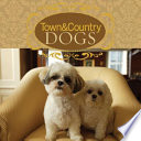 Town & Country Dogs