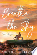 Breathe the Sky Book