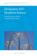 Idealization XIV: Models in Science