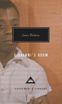 Giovanni s Room Book