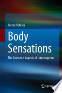 Body Sensations