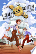 Compass South Book