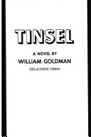 TINSEL Book