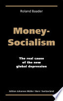 Money Socialism