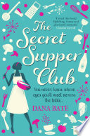 The Secret Supper Club