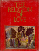 The Religion of Love