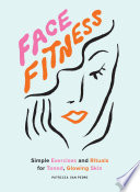 Face Fitness Book PDF