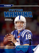 peyton-manning-superstar-quarterback