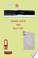 Ginger Smith and Billy Gee