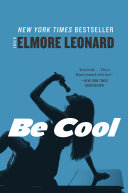Be Cool Pdf/ePub eBook
