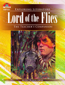 Lord of the Flies (ENHANCED eBook)