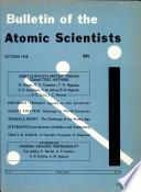 Oct 1948