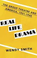 Real Life Drama [Pdf/ePub] eBook