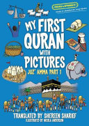 My First Quran With Pictures