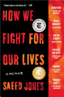 How We Fight for Our Lives [Pdf/ePub] eBook