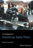 A Companion to American Indie Film [Pdf/ePub] eBook