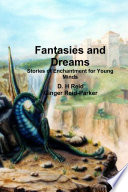 Fantasies and Dreams