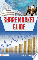 Share Market Guide