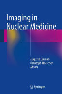 Imaging in Nuclear Medicine [Pdf/ePub] eBook