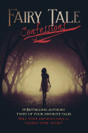 Fairy Tale Confessions [Pdf/ePub] eBook