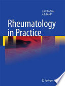 Rheumatology in Practice Book