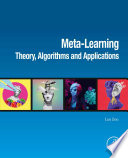 Meta Learning Book