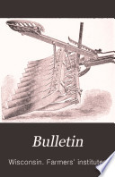 Bulletin Book PDF