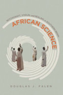 African Science