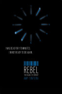 Rebel [Pdf/ePub] eBook