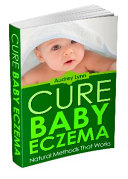 Cure Baby Eczema