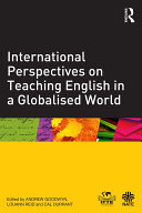 International Perspectives on Teaching English in a Globalised World Pdf/ePub eBook
