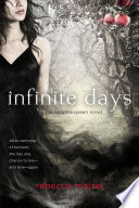 Infinite Days