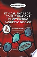 ethical-and-legal-considerations-in-mitigating-pandemic-disease