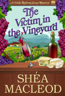 The Victim in the Vineyard [Pdf/ePub] eBook