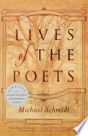 Lives of the Poets Book